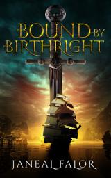 Icon image Bound by Birthright