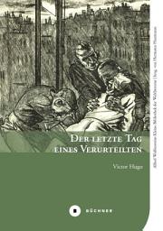 Icon image Der letzte Tag eines Verurteilten