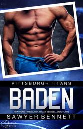 Icon image Baden (Pittsburgh Titans Team Teil 1)