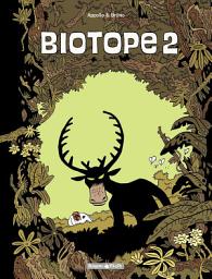Icon image Biotope