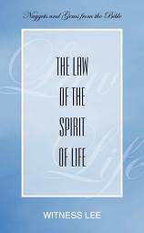 Icon image The Law of the Spirit of Life