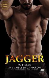 Icon image Jagger