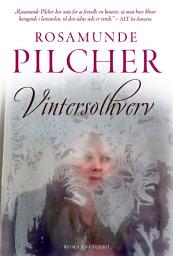 Icon image Vintersolhverv