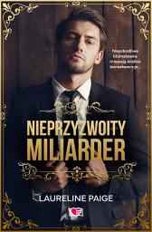 Icon image Nieprzyzwoity miliarder