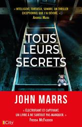 Icon image Tous leurs secrets