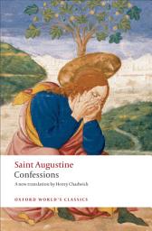 Icon image The Confessions