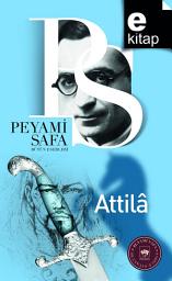 Icon image Attila