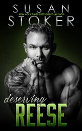 Icon image Deserving Reese