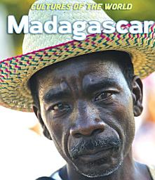 Icon image Madagascar