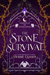 Icon image The Stone Survival