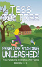Thumbnail image