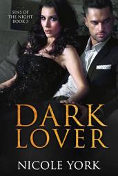 Icon image Dark Lover