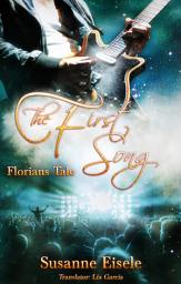 Icon image The first song: Florians Tale