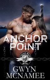 Icon image Anchor Point