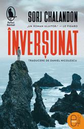 Icon image Inversunat