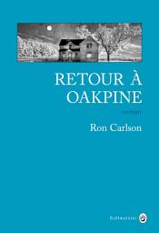 Icon image Retour à Oakpine