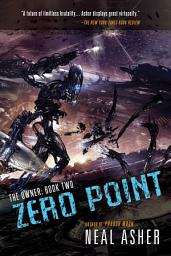 Icon image Zero Point