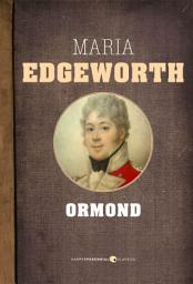 Icon image Ormond