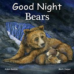 Icon image Good Night Bears
