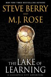 Icon image The Lake of Learning: A Cassiopeia Vitt Novella