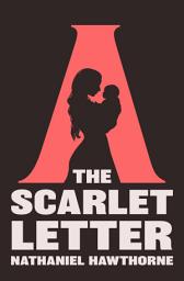 Icon image The Scarlet Letter