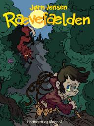 Icon image Rævefælden: Bind 2