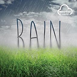 Icon image Rain