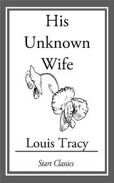 Icon image His Unknown Wife