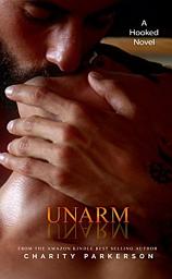 Icon image Unarm