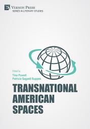 Icon image Transnational American Spaces