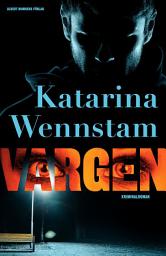 Icon image Vargen