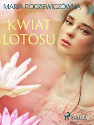 Icon image Kwiat lotosu