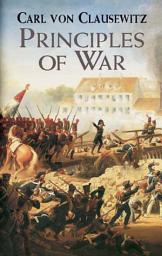 Icon image Principles of War
