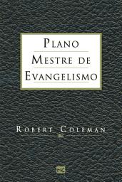 Icon image Plano mestre de evangelismo