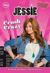 Icon image Jessie: Crush Crazy