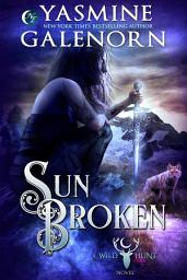 Icon image Sun Broken