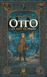 Icon image Otto da mão de prata