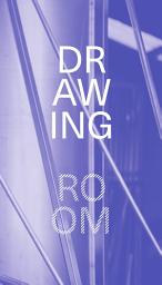 Icon image Drawing Room