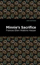 Icon image Minnie's Sacrifice