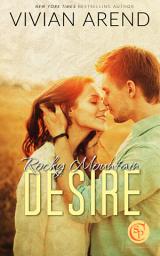 Icon image Rocky Mountain Desire