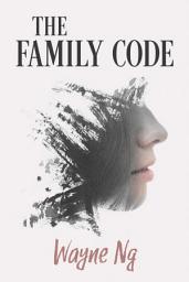 Icon image The Family Code