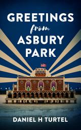 Icon image Greetings from Asbury Park