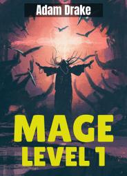 Icon image Mage Level 1
