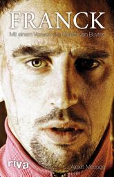 Icon image Franck Ribéry