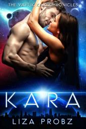 Icon image Kara