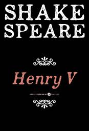 Icon image Henry V: A History