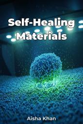 Icon image Self-Healing Materials
