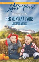 Icon image Her Montana Twins