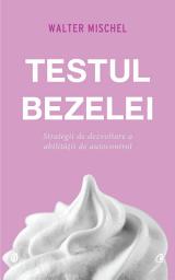 Icon image Testul bezelei