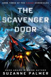 Icon image The Scavenger Door
